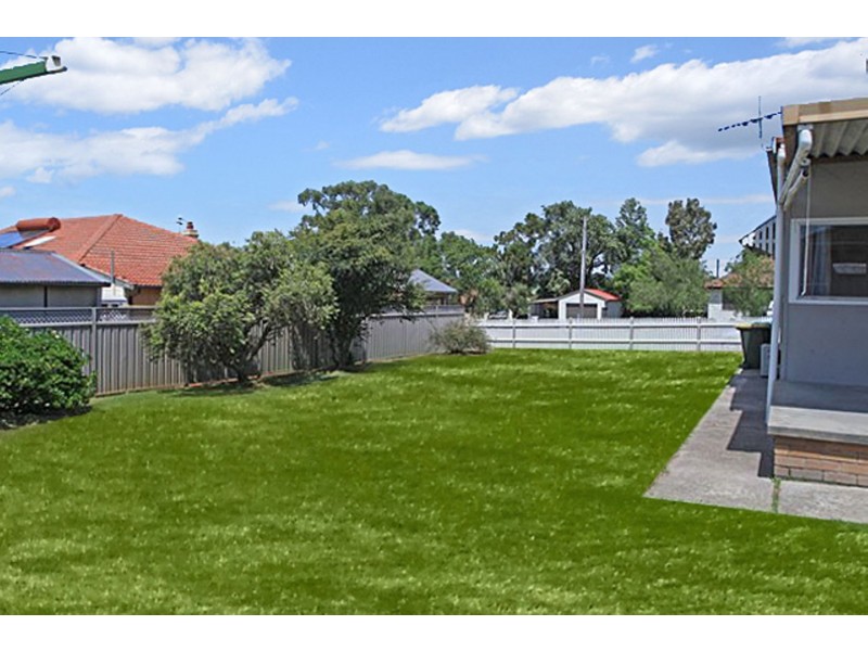 34 Hunter Street, East Maitland NSW 2323