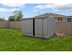 34 Hunter Street, East Maitland NSW 2323