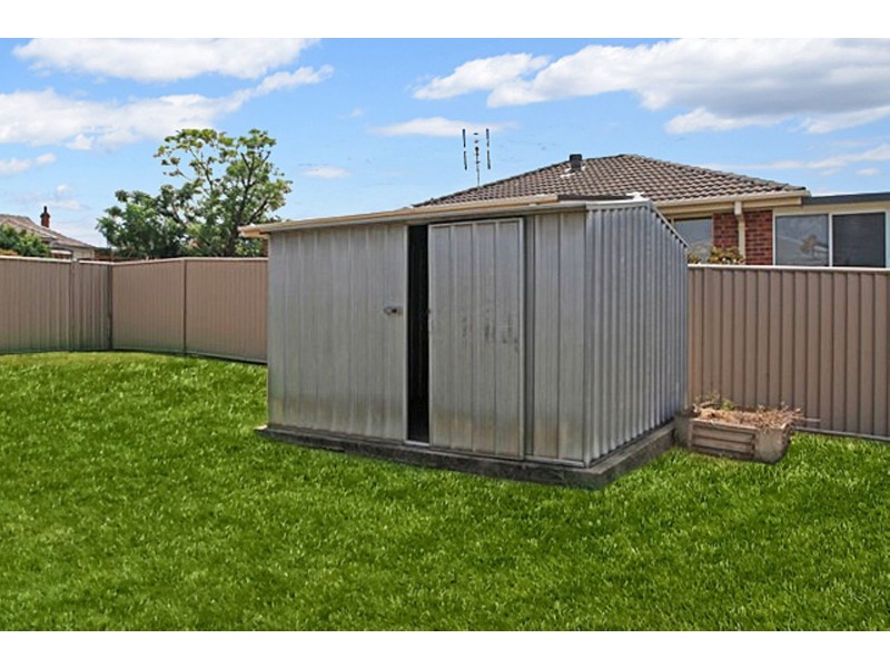 34 Hunter Street, East Maitland NSW 2323