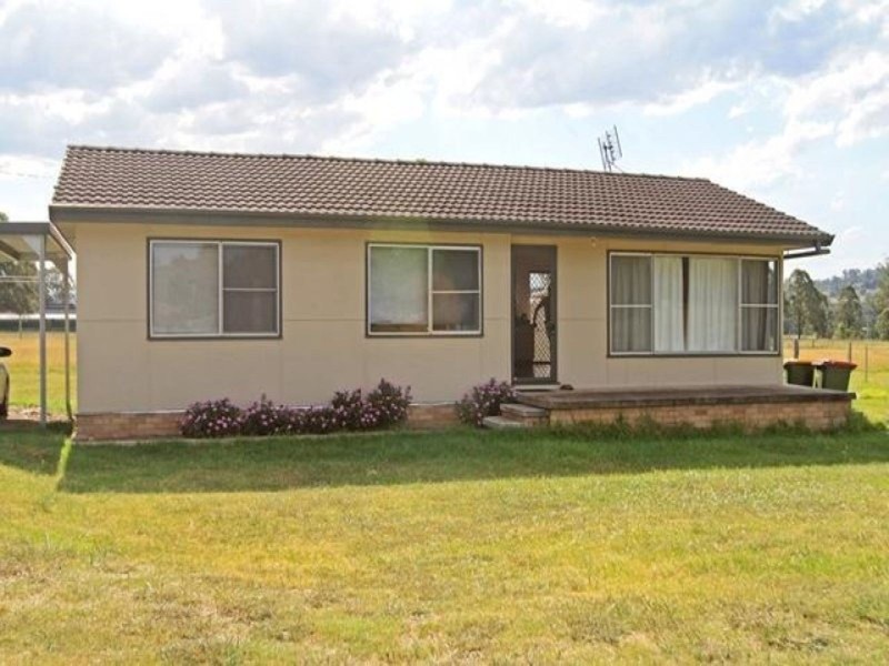 677 Dungog Road, Hilldale NSW 2420