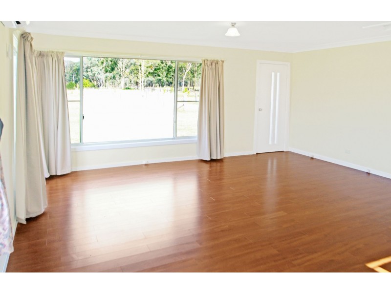 677 Dungog Road, Hilldale NSW 2420