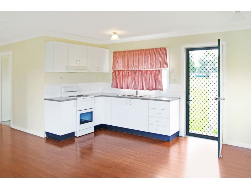 677 Dungog Road, Hilldale NSW 2420