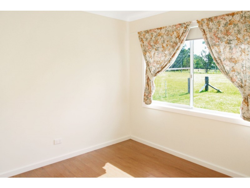 677 Dungog Road, Hilldale NSW 2420