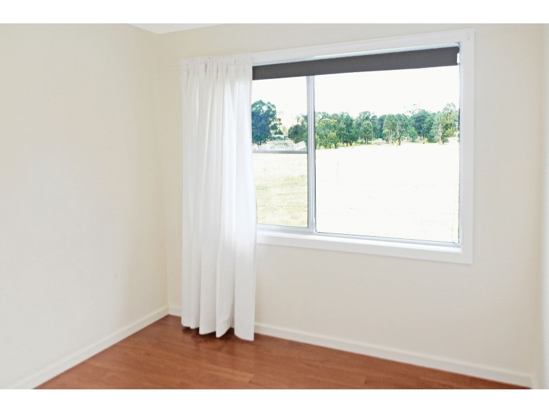 677 Dungog Road, Hilldale NSW 2420