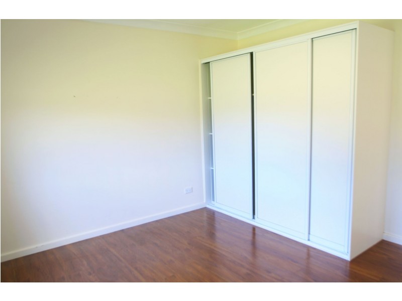 677 Dungog Road, Hilldale NSW 2420