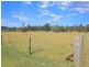 677 Dungog Road, Hilldale NSW 2420