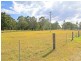 677 Dungog Road, Hilldale NSW 2420