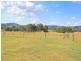 677 Dungog Road, Hilldale NSW 2420