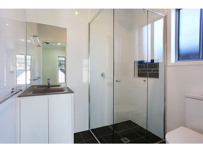 54 McKeachie Drive, Aberglasslyn NSW 2320