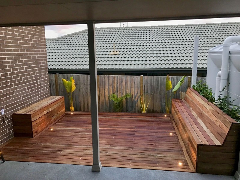 54 McKeachie Drive, Aberglasslyn NSW 2320