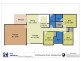 54 McKeachie Drive, Aberglasslyn NSW 2320 Floorplan
