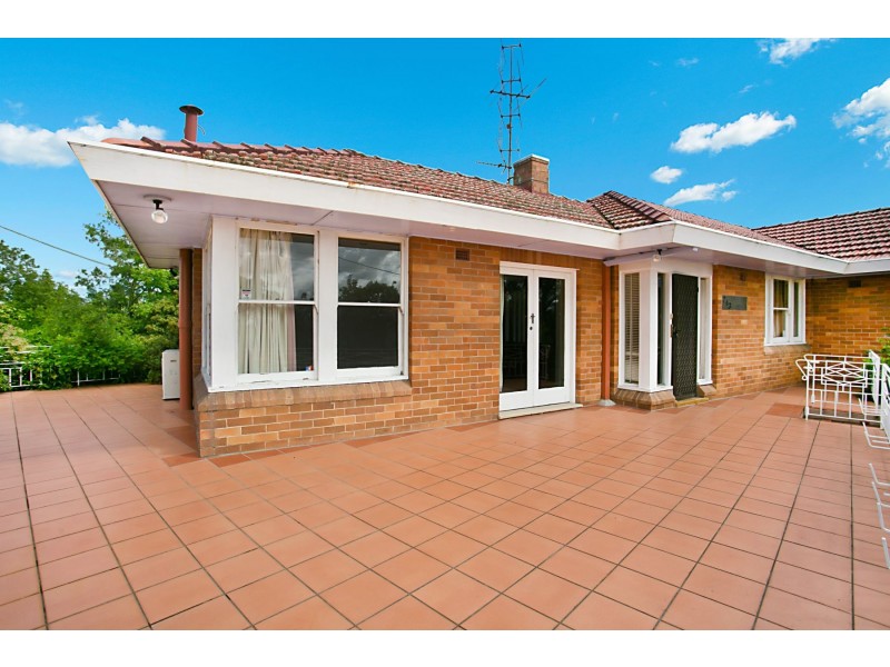 243 New England Highway, Rutherford NSW 2320