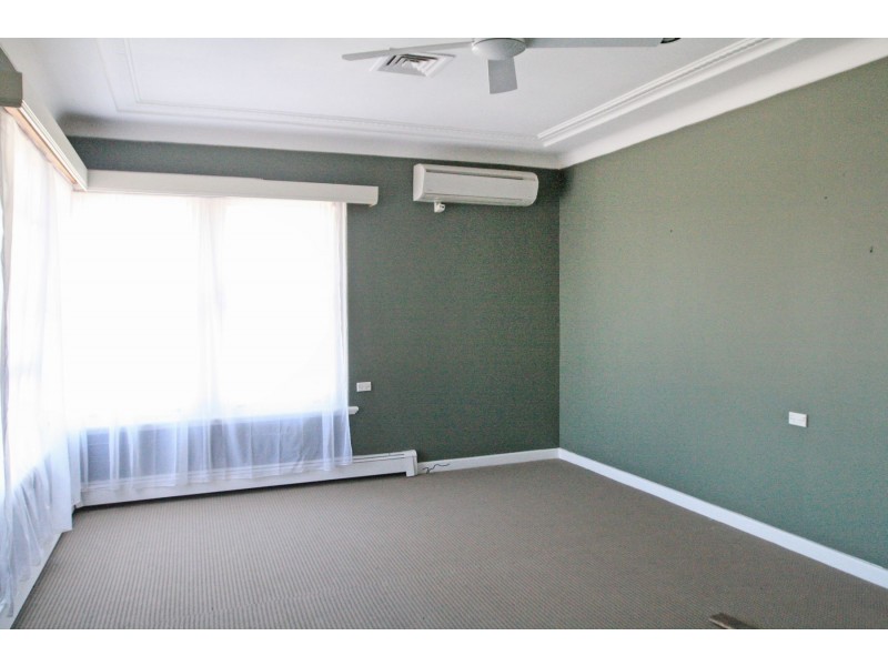 243 New England Highway, Rutherford NSW 2320