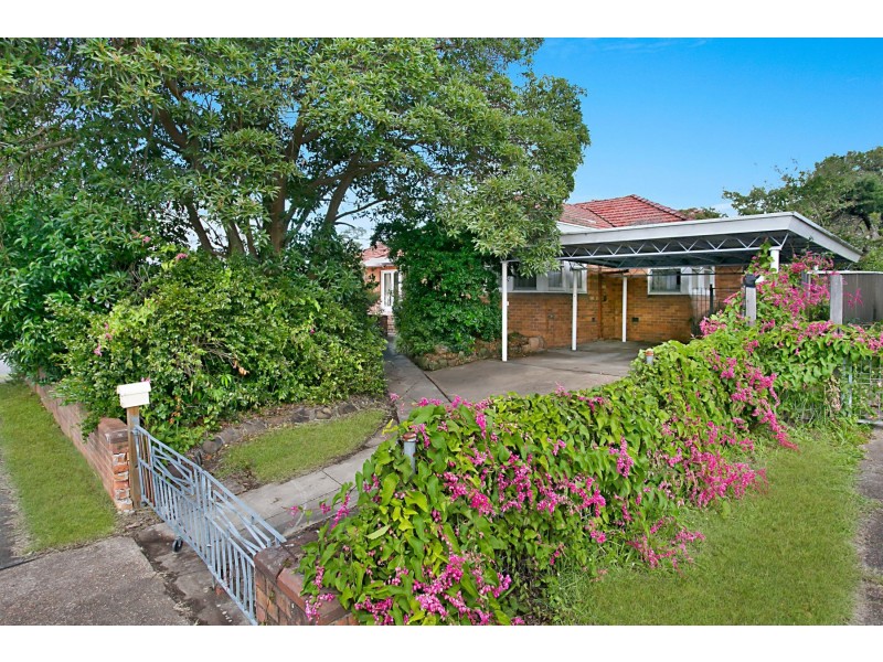 243 New England Highway, Rutherford NSW 2320