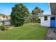 243 New England Highway, Rutherford NSW 2320