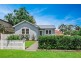85 Princess Street, Morpeth NSW 2321