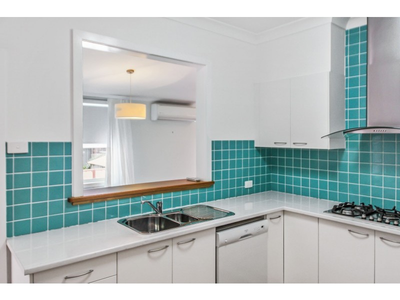 85 Princess Street, Morpeth NSW 2321