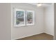 85 Princess Street, Morpeth NSW 2321