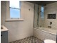 85 Princess Street, Morpeth NSW 2321