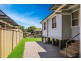 85 Princess Street, Morpeth NSW 2321