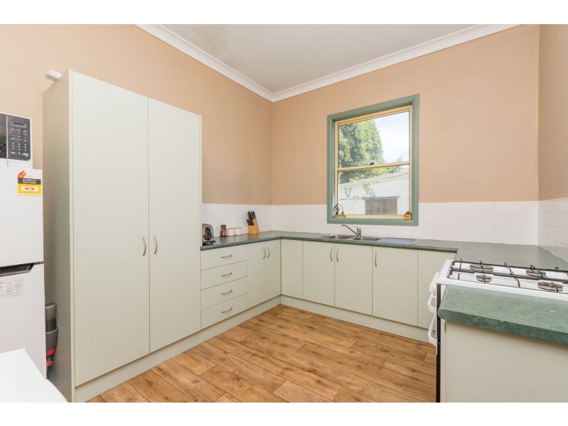 59 Wentworth Street, Telarah NSW 2320