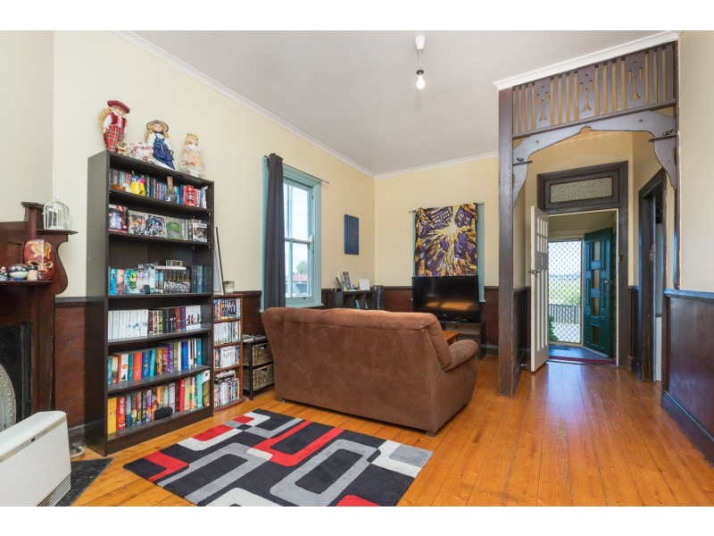 59 Wentworth Street, Telarah NSW 2320