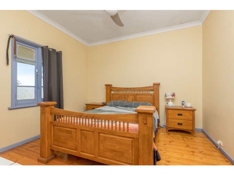 59 Wentworth Street, Telarah NSW 2320