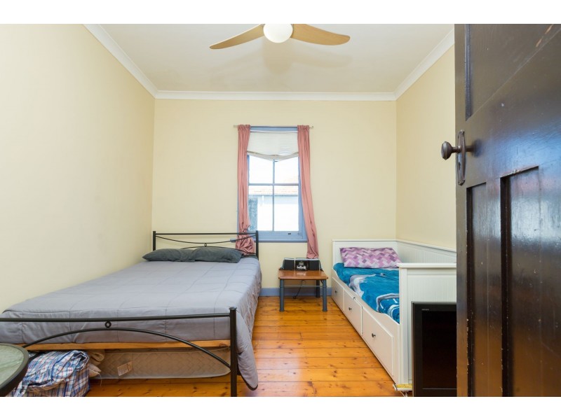 59 Wentworth Street, Telarah NSW 2320