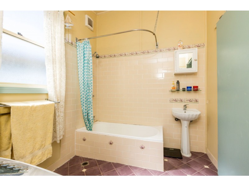 59 Wentworth Street, Telarah NSW 2320