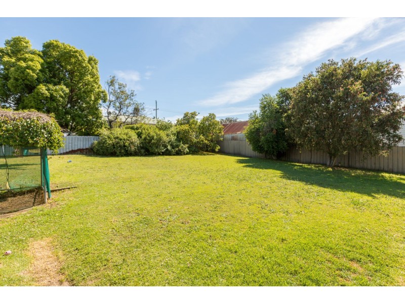 59 Wentworth Street, Telarah NSW 2320