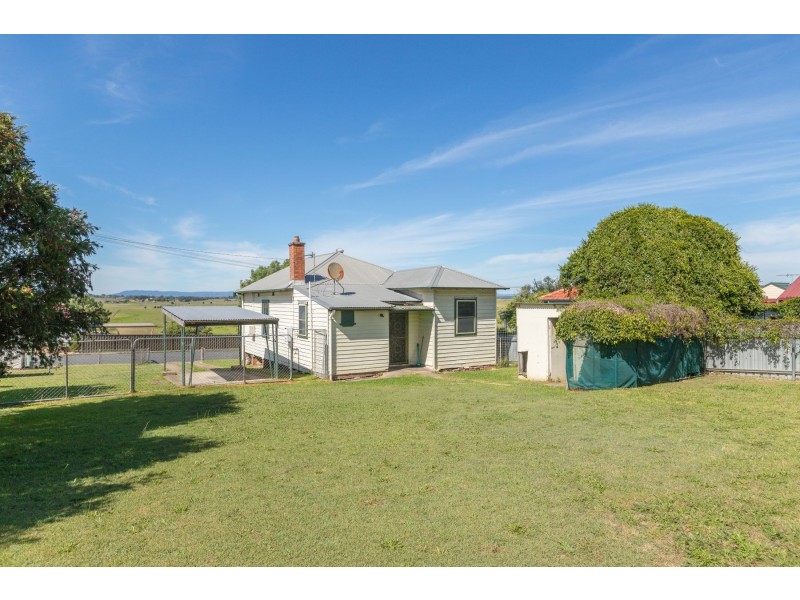 59 Wentworth Street, Telarah NSW 2320