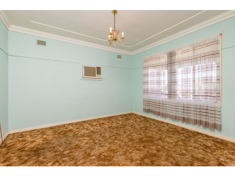 5 Brooks Street, Telarah NSW 2320