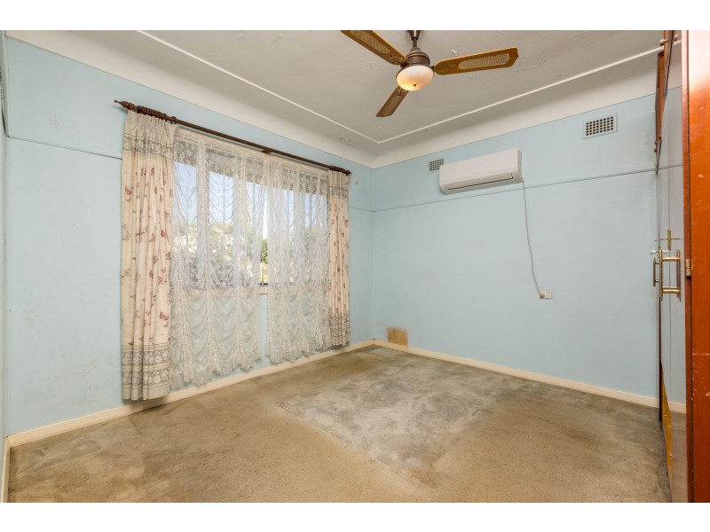 5 Brooks Street, Telarah NSW 2320