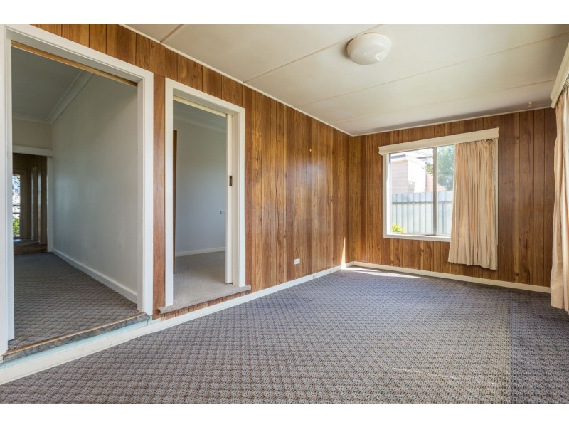 5 Brooks Street, Telarah NSW 2320