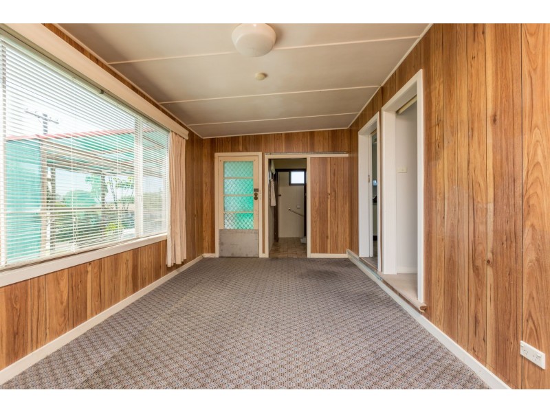 5 Brooks Street, Telarah NSW 2320