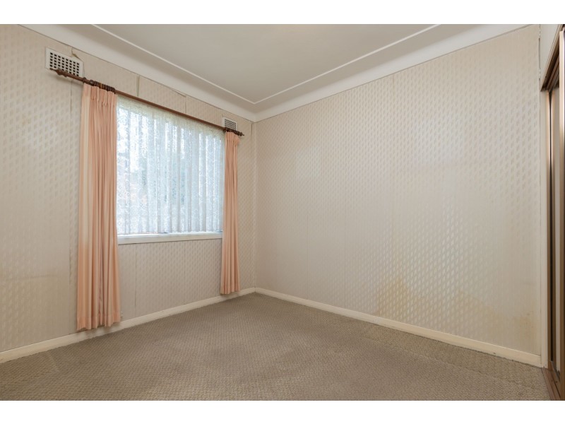 5 Brooks Street, Telarah NSW 2320