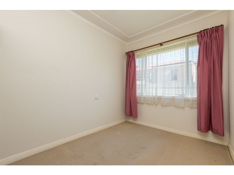 5 Brooks Street, Telarah NSW 2320