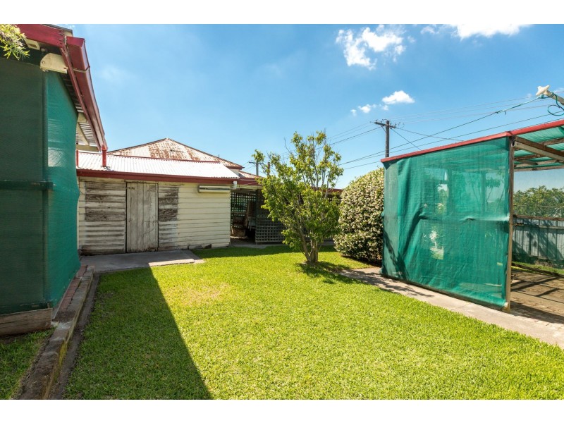 5 Brooks Street, Telarah NSW 2320