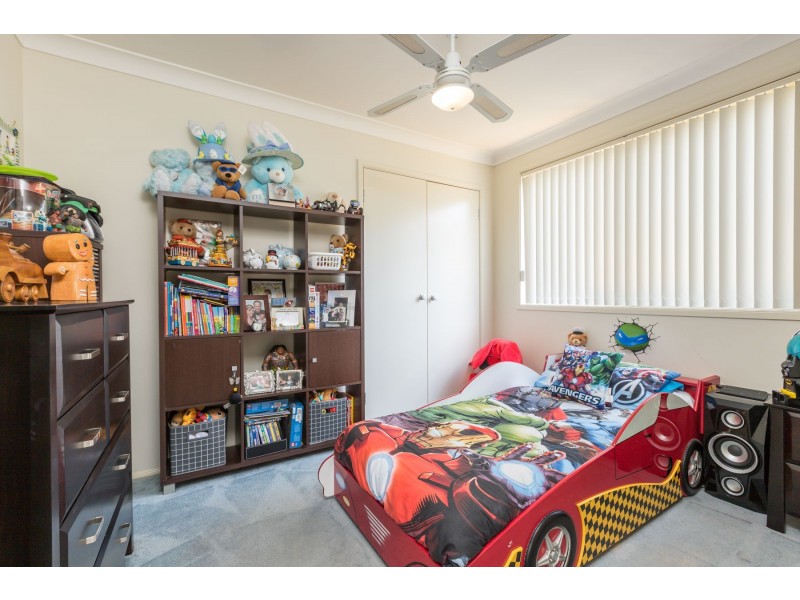 2 Bronte Close, Raworth NSW 2321