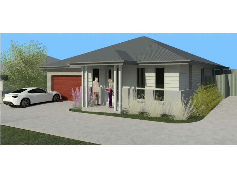 29B Raymond Terrace Road, East Maitland NSW 2323