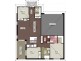 29B Raymond Terrace Road, East Maitland NSW 2323 Floorplan