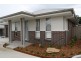 29C Raymond Terrace Road, East Maitland NSW 2323