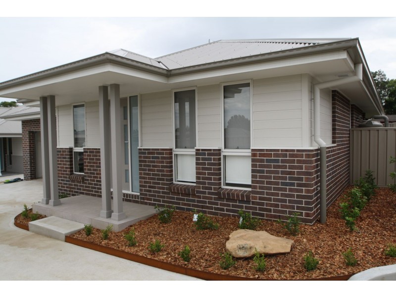 29C Raymond Terrace Road, East Maitland NSW 2323