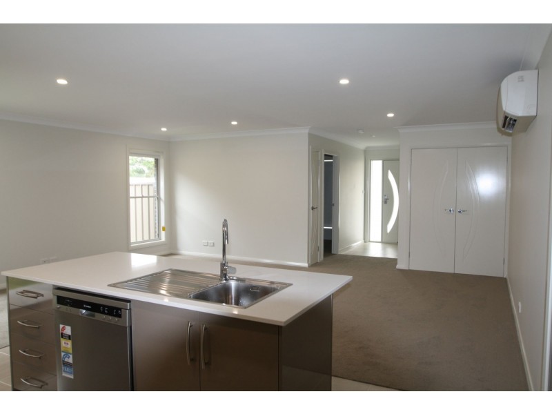 29C Raymond Terrace Road, East Maitland NSW 2323