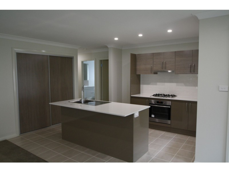 29C Raymond Terrace Road, East Maitland NSW 2323