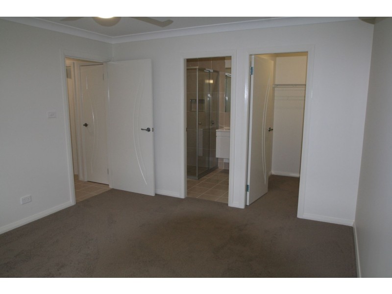 29C Raymond Terrace Road, East Maitland NSW 2323