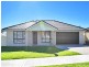 10 Vikki Avenue, Rutherford NSW 2320