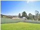 10 Vikki Avenue, Rutherford NSW 2320