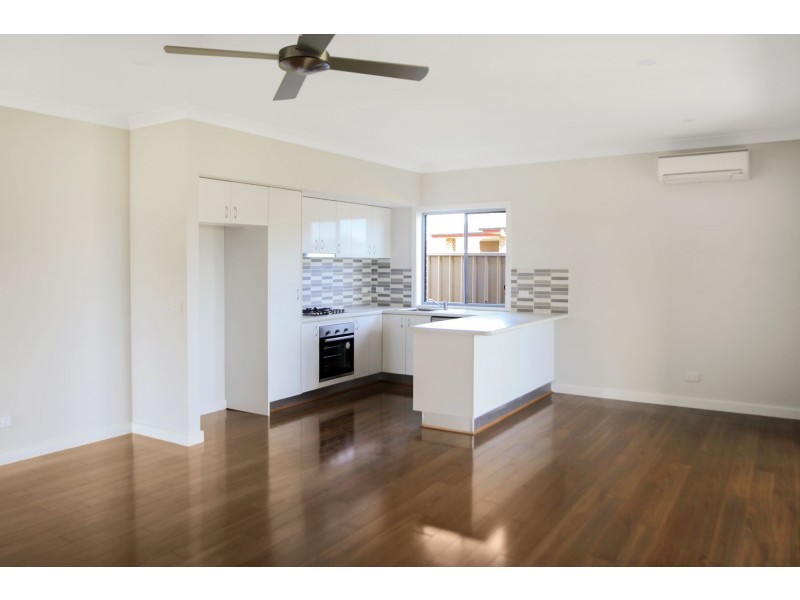 16 Peridot Street, Rutherford NSW 2320