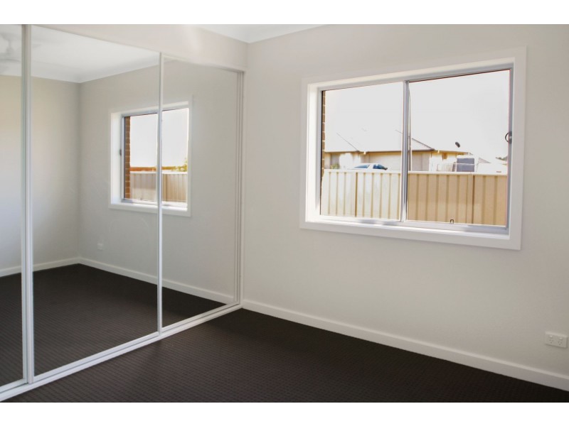 16 Peridot Street, Rutherford NSW 2320